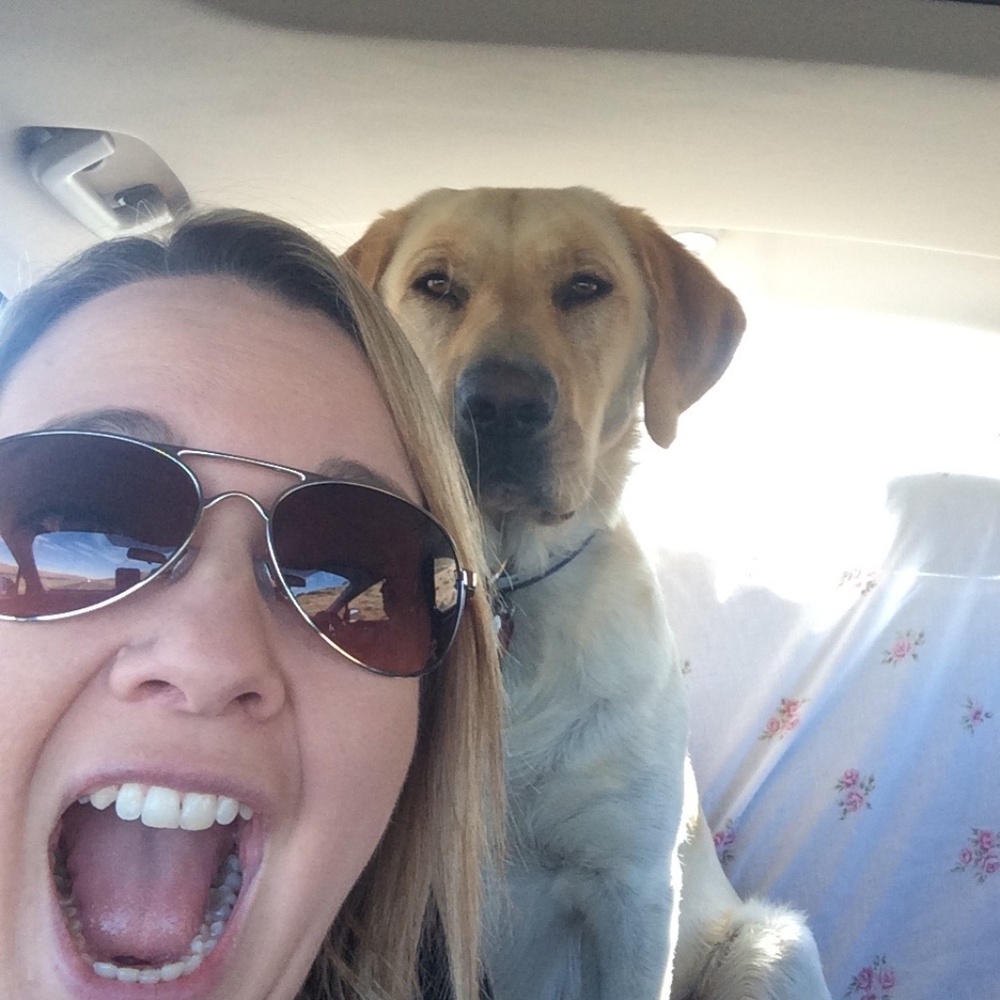 MorganFarms is LIVE! - Picture 10 of 11